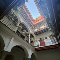IMG20220618202851